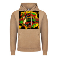 Vintage Coffee i am my ancestors wildest dreams Vintage Hoodie - CowGirlArtShop
