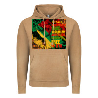 Vintage Camel juneteenth 1865 because my ancestors werent free in 1776 tumbler Vintage Hoodie - CowGirlArtShop