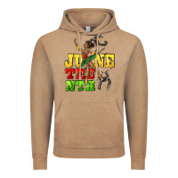 Vintage Coffee juneteenth Vintage Hoodie - CowGirlArtShop