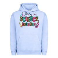 Pigment Grape Ice science teacher Urban Hoodie - AdoDesignShop