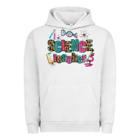 Pigment Lunar Rock science teacher Urban Hoodie - AdoDesignShop