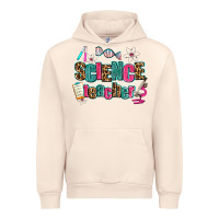 Sandshell science teacher Urban Hoodie - AdoDesignShop