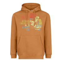 Meerkat Mens Welder Because Engineers Need Heroes Too Gifts Funny Welding Heavyweight Hoodie - minhPixels