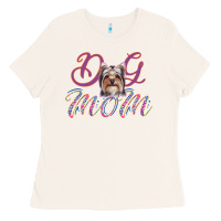 Bone Dog Mom Ladies Tee - Bettercallsaul