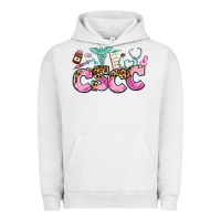 Pigment Lunar Rock cscc Urban Hoodie - AdoDesignShop