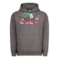 Pigment Tornado cscc Urban Hoodie - AdoDesignShop