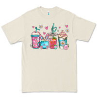Bone easter coffee Premium Tee - Jasminsmagicworld