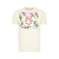 Vintage Arctic mental health matters Vintage Tee - TumblerDesignByShophia