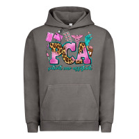 Pigment Tornado pca patient care assistant Urban Hoodie - AdoDesignShop
