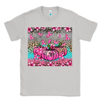 Moon Dust cancer pumpkins Classic Tee - NancyCooperArtShop