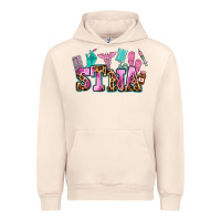 Sandshell stna Urban Hoodie - AdoDesignShop