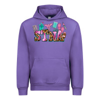 Tulip stna Urban Hoodie - AdoDesignShop