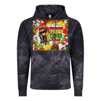 Cloud Black juneteenth breaking every chain since 1865 Vintage Hoodie - CowGirlArtShop