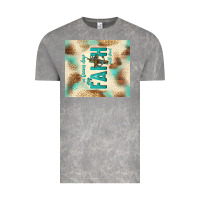 Cloud Rock faith with cross Vintage Tee - TumblerDesignByShophia