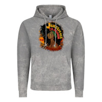 Cloud Rock juneteenth freedom 1865 Vintage Hoodie - CowGirlArtShop