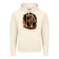 Vintage Artic juneteenth freedom 1865 Vintage Hoodie - CowGirlArtShop