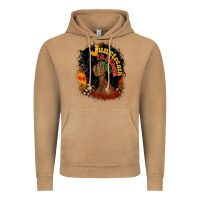 Vintage Camel juneteenth freedom 1865 Vintage Hoodie - CowGirlArtShop