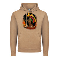 Vintage Coffee juneteenth freedom 1865 Vintage Hoodie - CowGirlArtShop