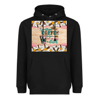 Black i pretend coffee helps but i'm still a bitch Heavyweight Hoodie - Artiststas