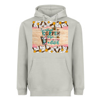 Moon Dust i pretend coffee helps but i'm still a bitch Heavyweight Hoodie - Artiststas