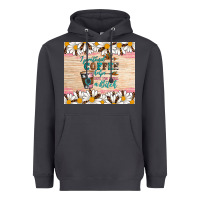 Smoke i pretend coffee helps but i'm still a bitch Heavyweight Hoodie - Artiststas