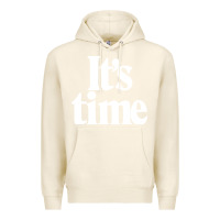 Tofu its time Premium Hoodie - minhPixels