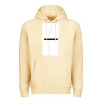 Pina Colada Double Blank Dominoes Halloween Costume Domino Game Premium Hoodie - minhPixels