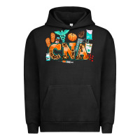 Pigment Black cna Urban Hoodie - AdoDesignShop