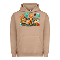 Pigment Burro cna Urban Hoodie - AdoDesignShop