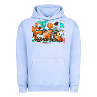 Pigment Grape Ice cna Urban Hoodie - AdoDesignShop