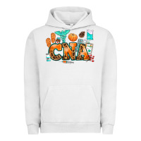 Pigment Lunar Rock cna Urban Hoodie - AdoDesignShop
