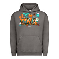 Pigment Tornado cna Urban Hoodie - AdoDesignShop