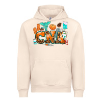 Sandshell cna Urban Hoodie - AdoDesignShop