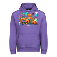 Tulip cna Urban Hoodie - AdoDesignShop