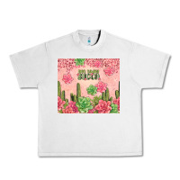 Lunar Rock not today succa tumbler Urban Heavy Tee - TumblerDesignByShophia