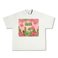 Pistachio not today succa tumbler Urban Heavy Tee - TumblerDesignByShophia