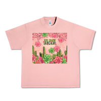 Salmon not today succa tumbler Urban Heavy Tee - TumblerDesignByShophia