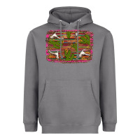Storm cinco de mayo bullskull and cactus Heavyweight Hoodie - Artiststas