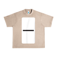 French Oak Double Blank Dominoes Halloween Costume Domino Game Urban Heavy Tee - minhPixels