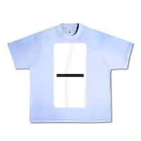 Grape Ice Double Blank Dominoes Halloween Costume Domino Game Urban Heavy Tee - minhPixels