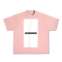 Salmon Double Blank Dominoes Halloween Costume Domino Game Urban Heavy Tee - minhPixels