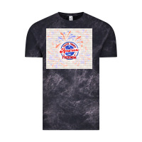 Cloud Black America and freedom Vintage Tee - TumblerDesignByShophia