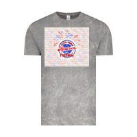 Cloud Rock America and freedom Vintage Tee - TumblerDesignByShophia