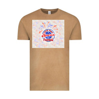 Vintage Camel America and freedom Vintage Tee - TumblerDesignByShophia