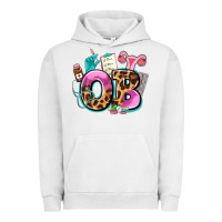 Pigment Lunar Rock ob Urban Hoodie - AdoDesignShop