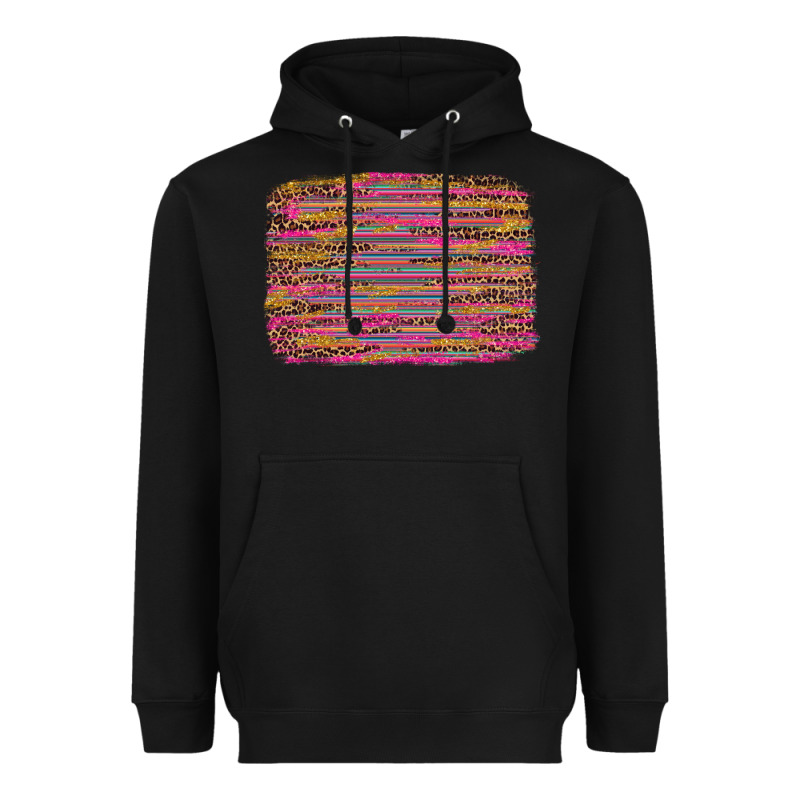 Cinco De Mayo Heavyweight Hoodie by Artiststas | Teevron