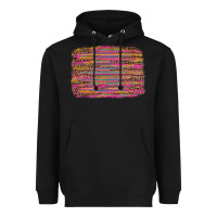 Black cinco de mayo Heavyweight Hoodie - Artiststas