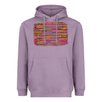 Lavender cinco de mayo Heavyweight Hoodie - Artiststas