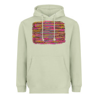 Matcha cinco de mayo Heavyweight Hoodie - Artiststas