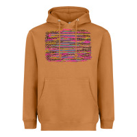 Meerkat cinco de mayo Heavyweight Hoodie - Artiststas